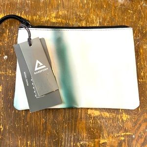 Rareform Clarke Clutch